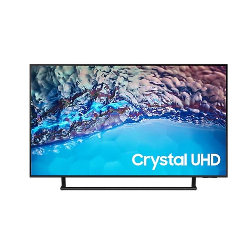 SAMSUNG UA50BU8500KXXM 50 INCH LED CRYSTAL UHD TV
